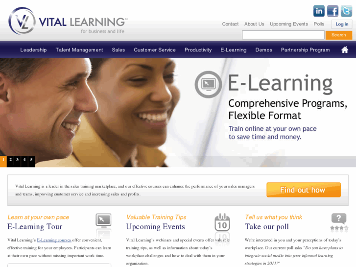 www.vital-learning.com