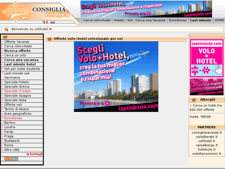 www.volihotel.it