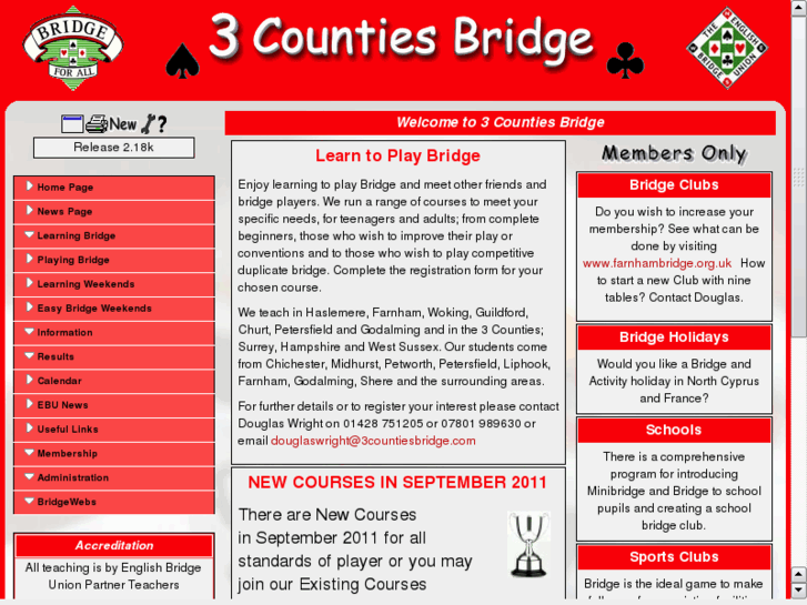 www.3countiesbridge.com