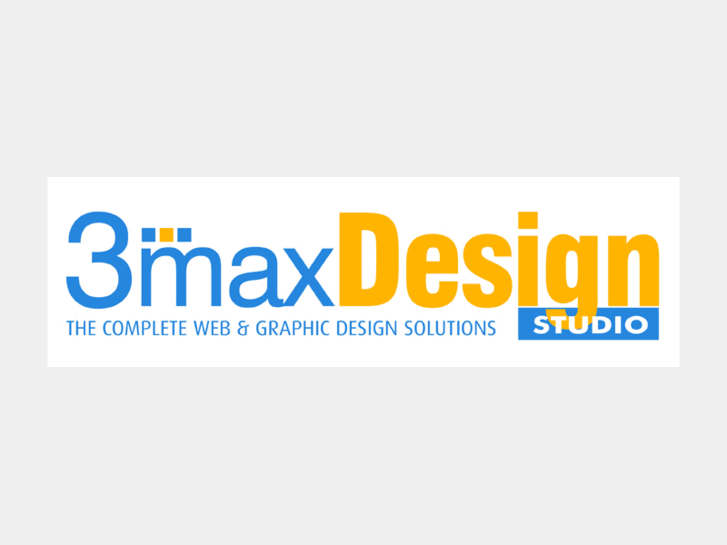 www.3maxdesign.com