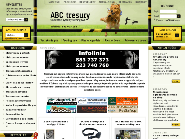 www.abctresury.pl