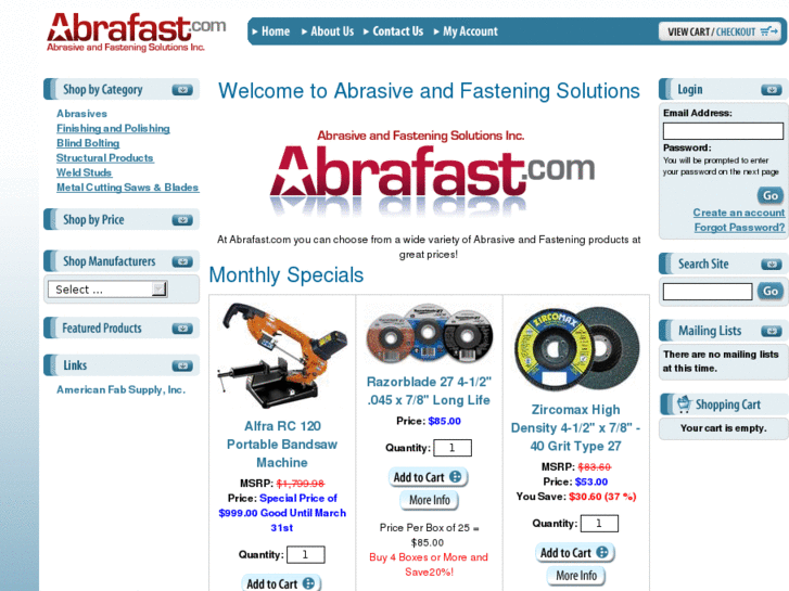 www.abrafast.com