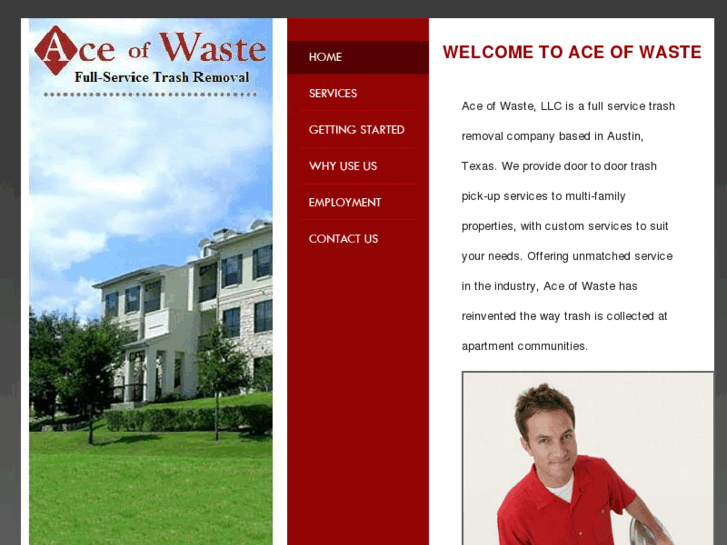 www.aceofwaste.net