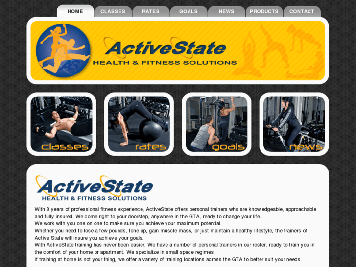 www.activestatefitness.com