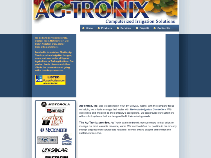 www.ag-tronix.com