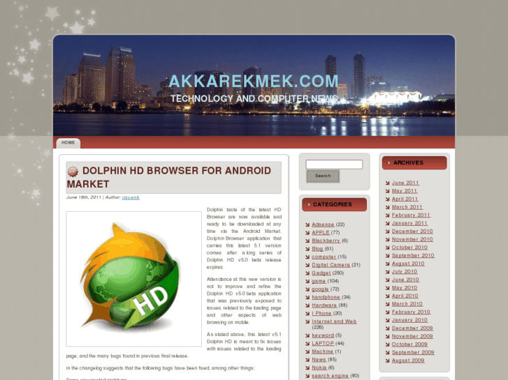 www.akkarekmek.com