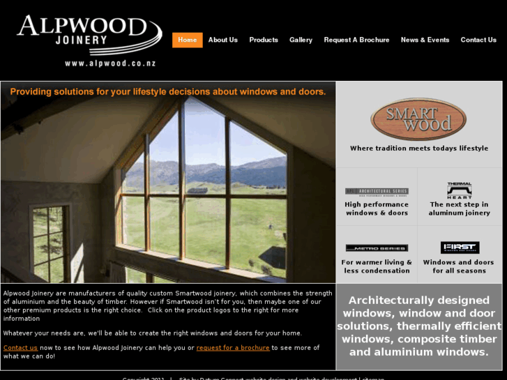 www.alpwood.co.nz