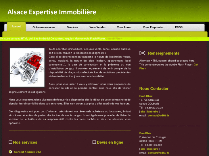 www.alsace-diagnostic-immobilier-68.com