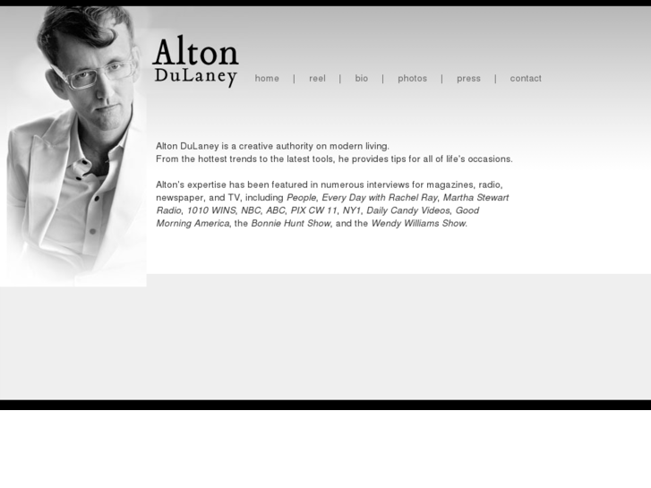 www.altondulaney.com