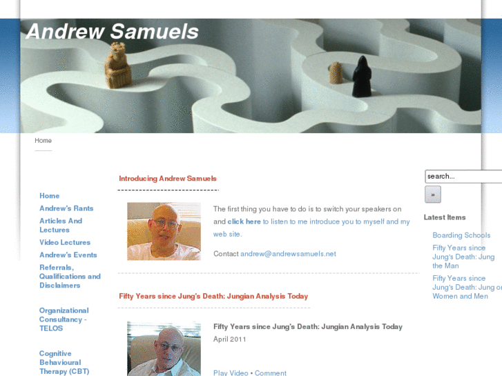 www.andrewsamuels.com