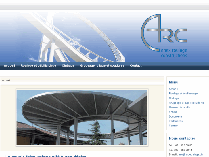 www.arc-roulage.ch