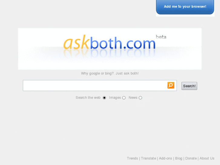 www.askboth.com