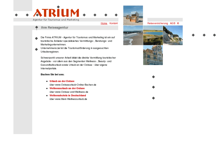 www.atrium-service.de