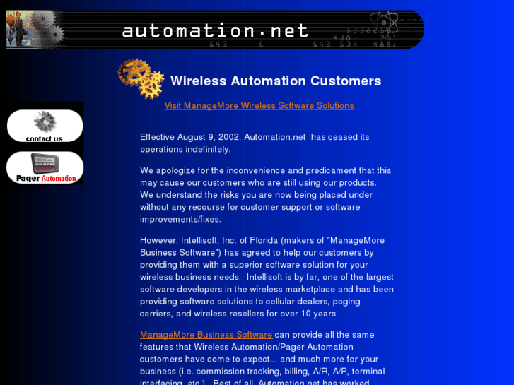 www.automation.net