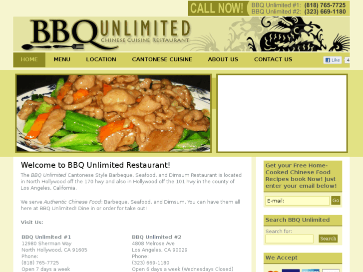 www.bbqunlimited.com