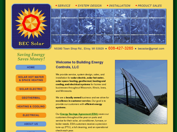 www.becsolar.com