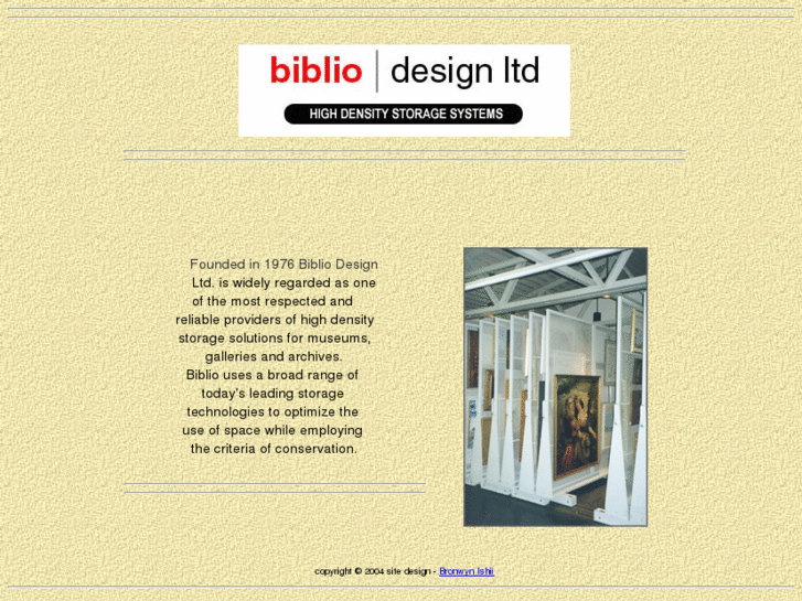 www.bibliodesignltd.com