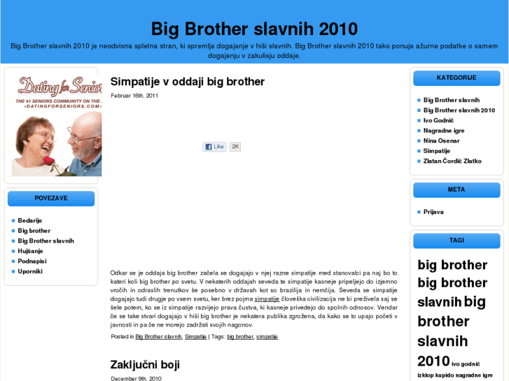 www.bigbrotherslavnih.net