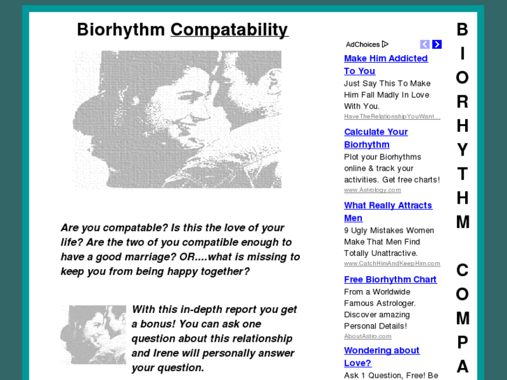 www.biorhythmcompatability.com