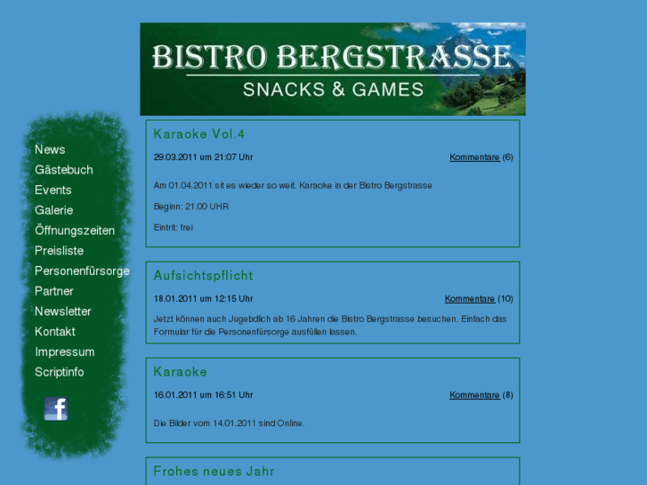 www.bistro-bergstrasse.de