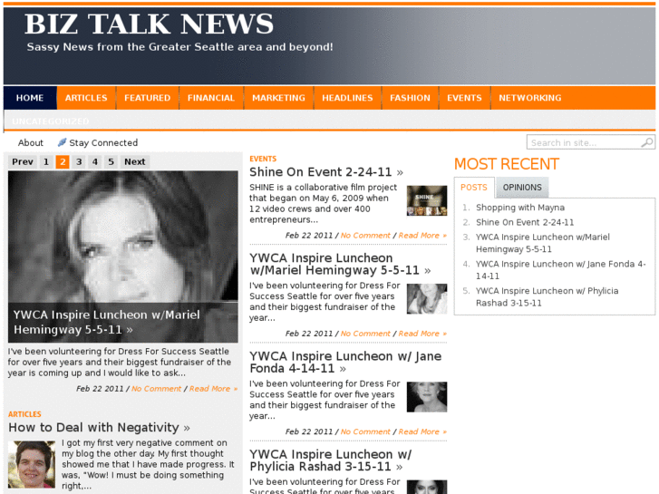 www.biztalknews.com
