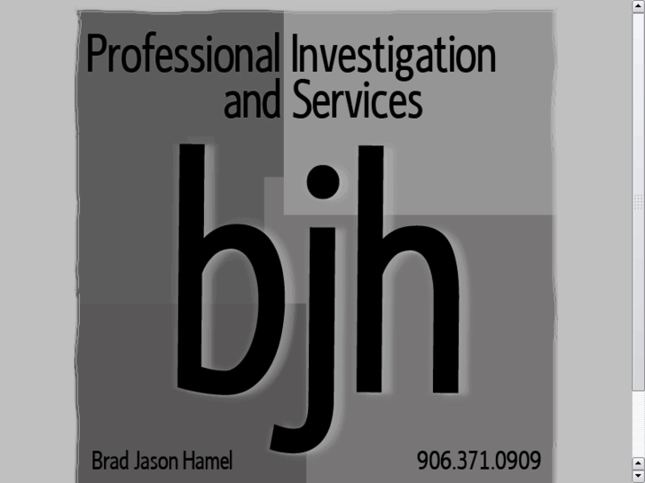 www.bjh-pi.com