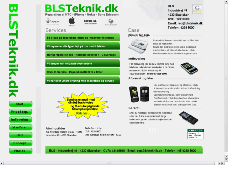 www.blsteknik.dk