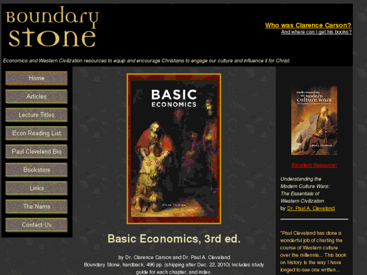 www.boundarystone.net