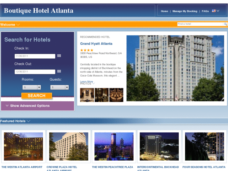 www.boutiquehotelatlanta.com