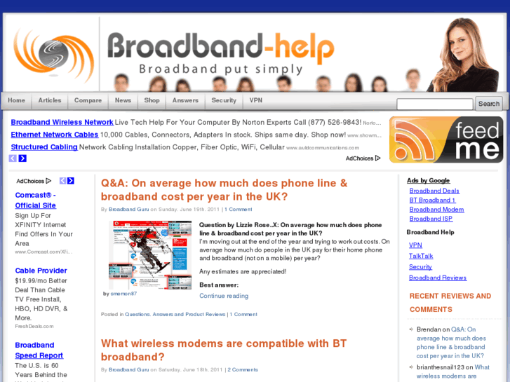 www.broadband-help.com