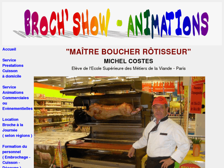 www.broch-show.com