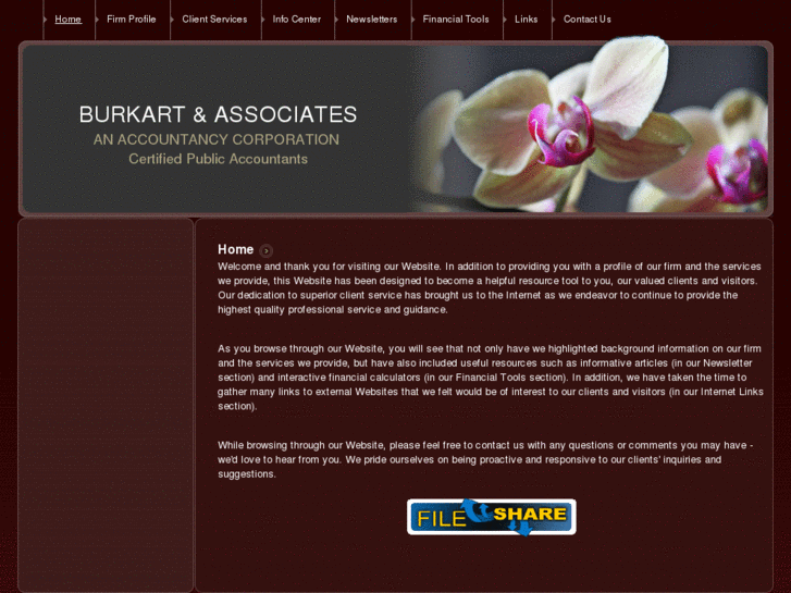 www.burkartcpa.com