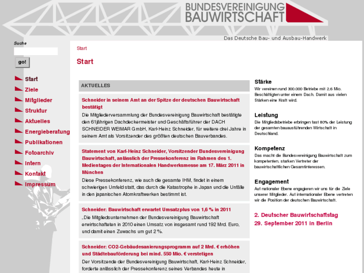 www.bv-bauwirtschaft.de