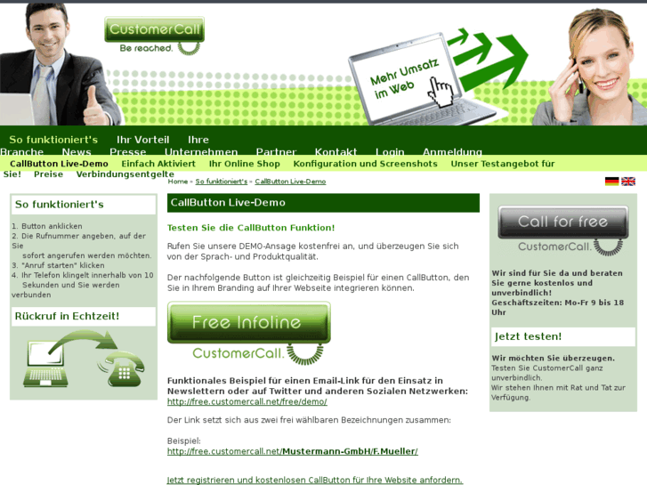 www.callbutton-test.com