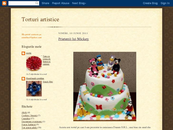 www.cccriscake.com