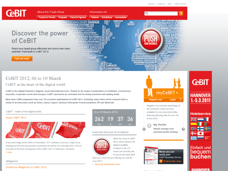 www.cebit-2009.com