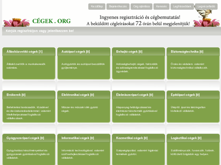 www.cegek.org