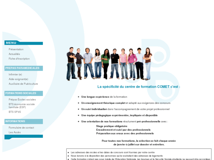 www.centre-comet-formation.com