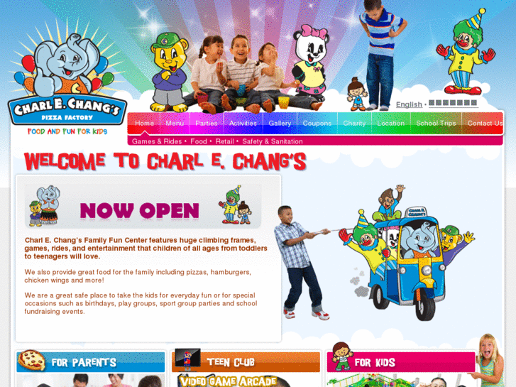 www.charlechangs.com