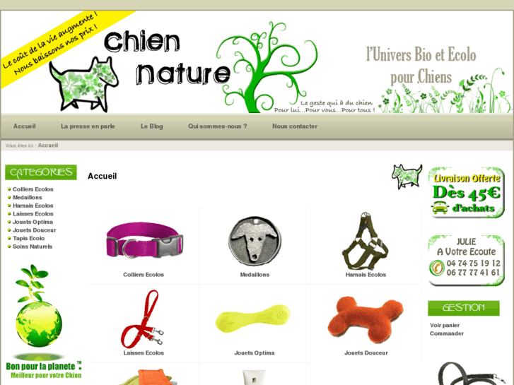 www.chien-nature.com