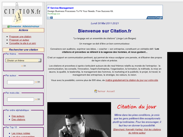 www.citation.fr