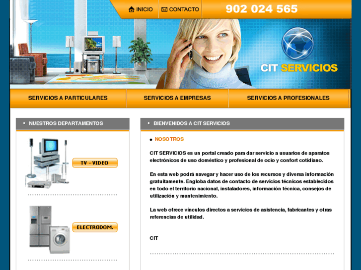 www.citservicios.com