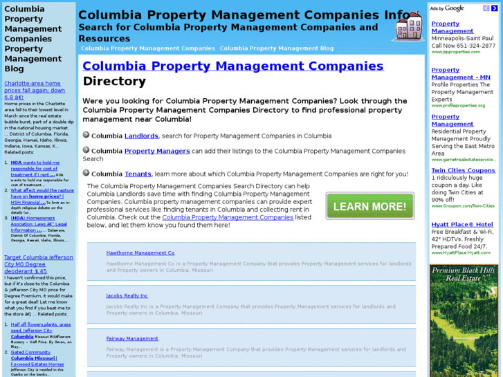 www.columbia-missouri-property-management-companies.info