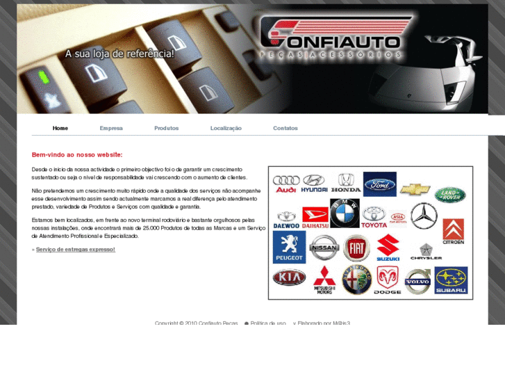 www.confiautopecas.com