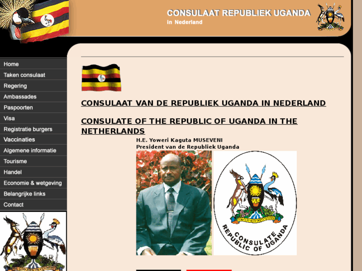 www.consulaat-uganda.nl