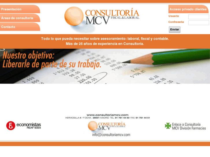 www.consultoriamcv.com