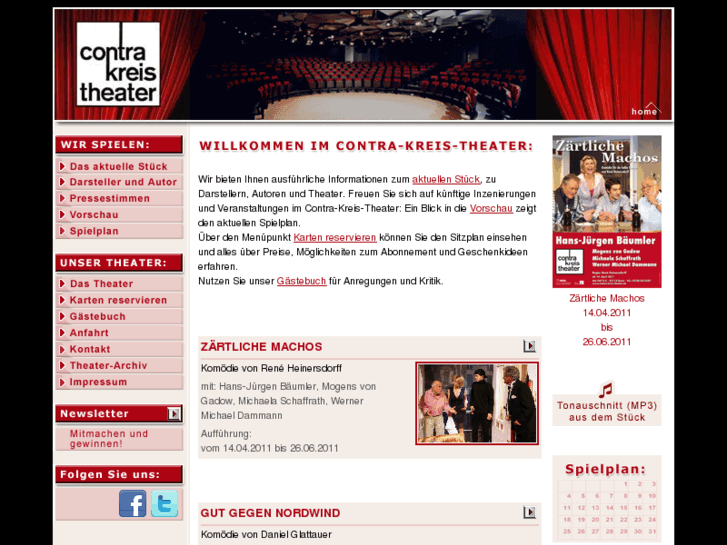 www.contra-kreis-theater.de