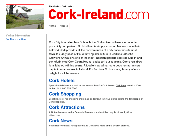 www.cork-ireland.com