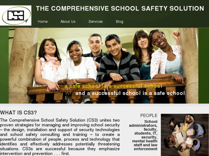 www.cs3-wa.com