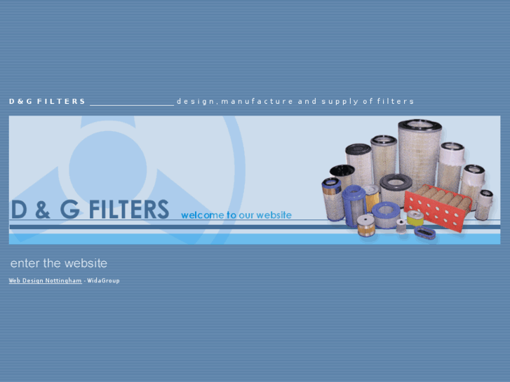 www.d-gfilters.com